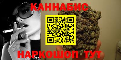 MDMA Коммунар