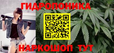 гашик Конаково